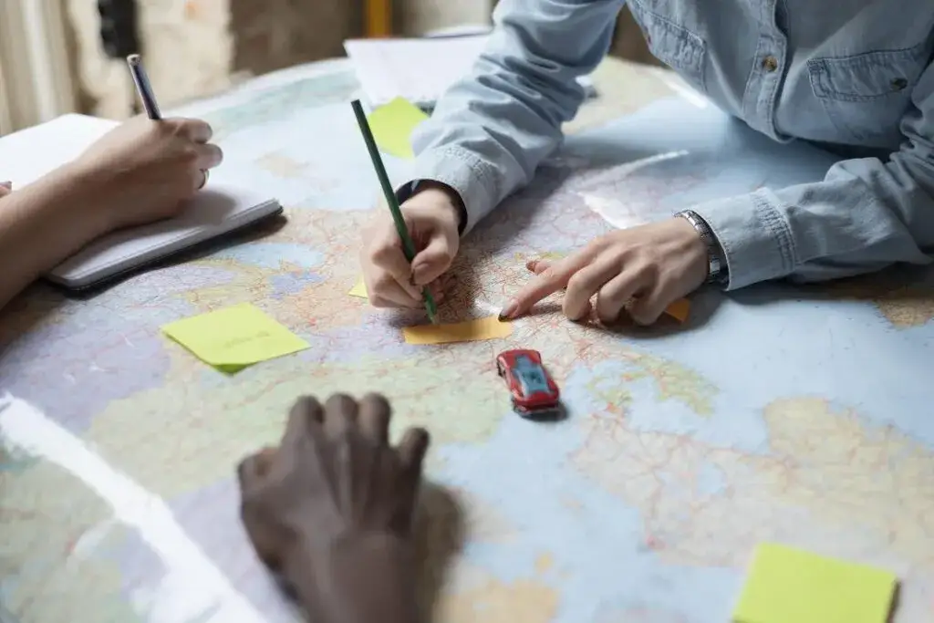 Zdjęcie Jak nawiązać współpracę z deweloperem i uniknąć typowych błędów