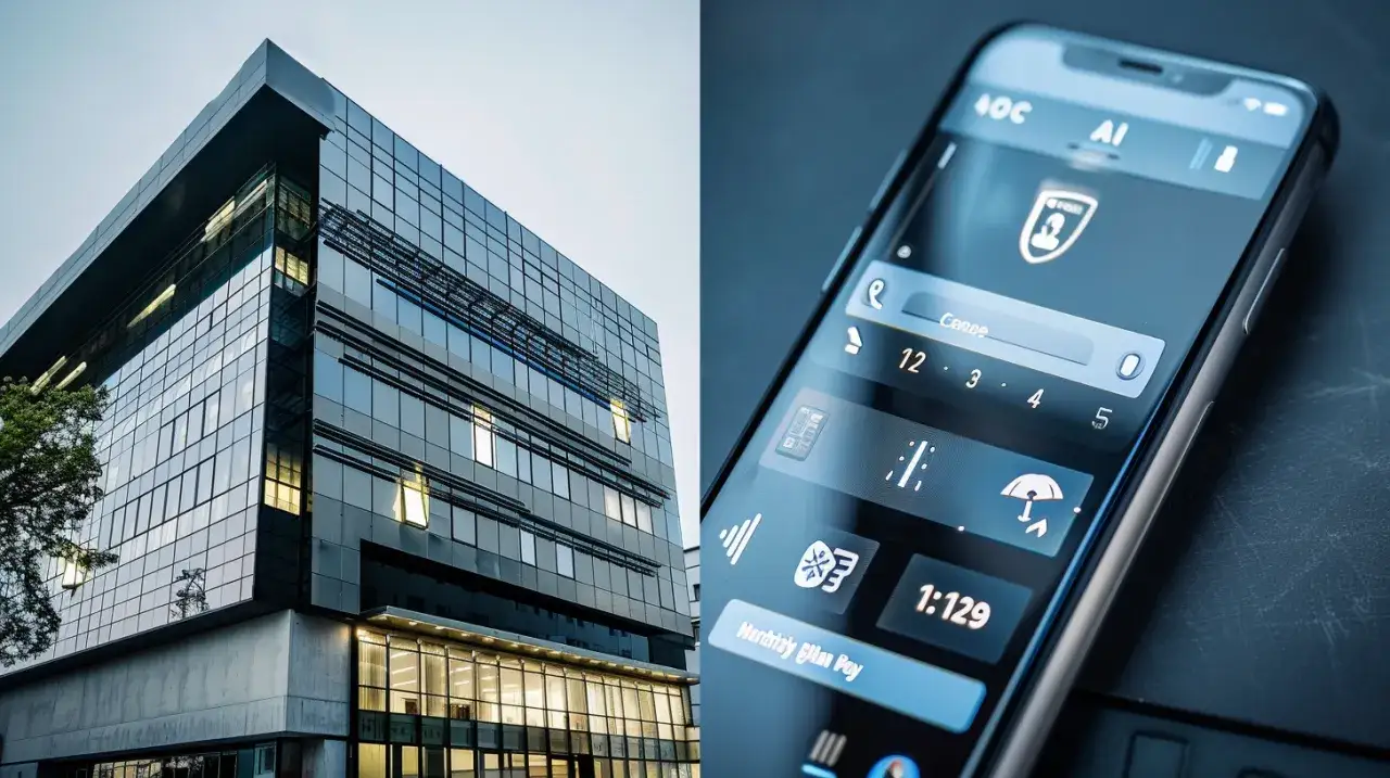 Zdjęcie Policja Katowice: Gdzie zgłosić przestępstwo? Kontakt