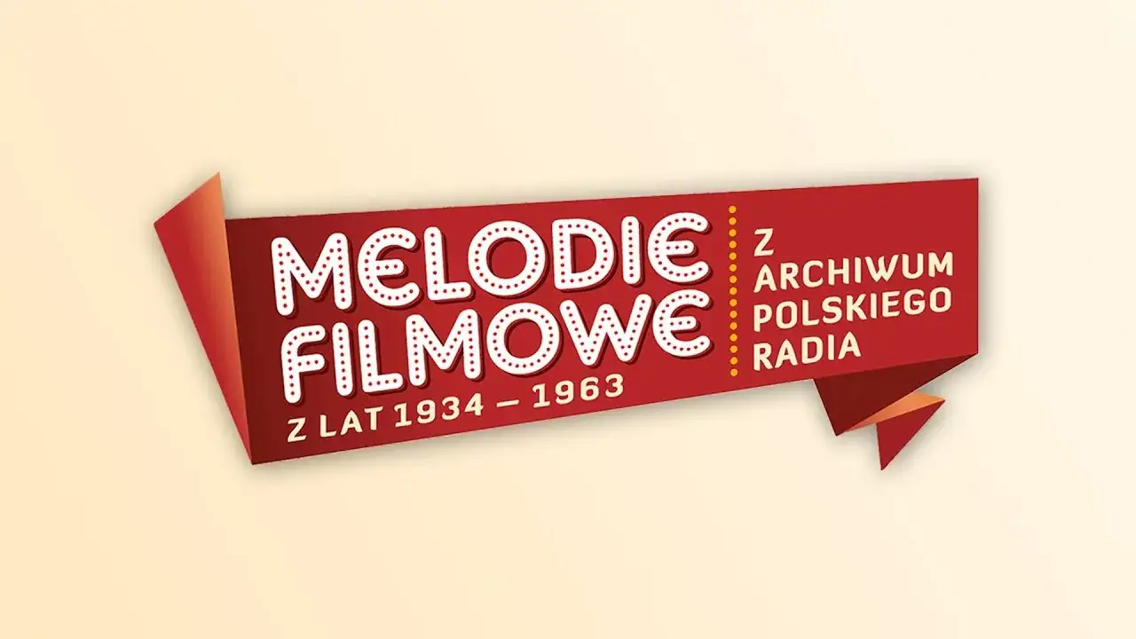 Zdjęcie Muzyka z polskich filmów: Najlepsze ścieżki dźwiękowe i kompilacje