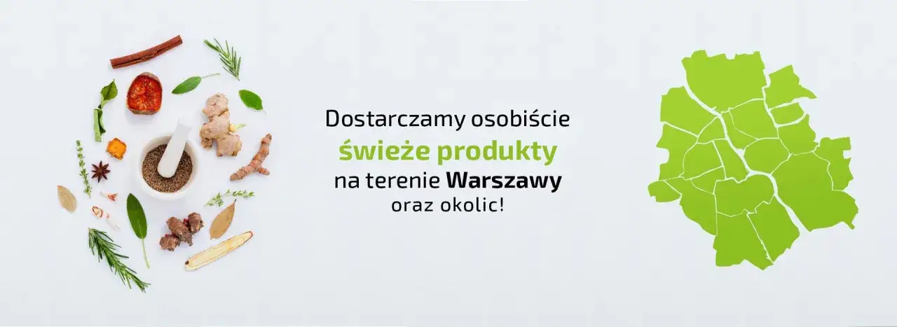 Zdjęcie Jak wieprzowina ekologiczna wpływa na zdrowie i środowisko?