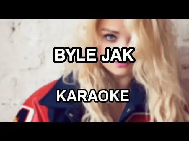 Zdjęcie Tekst piosenki Margaret Byle jak - odkryj prawdziwe emocje utworu