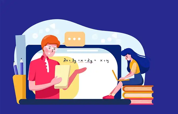 Zdjęcie Jak skutecznie rozwiązywać wyrażenia algebraiczne – proste metody i przykłady