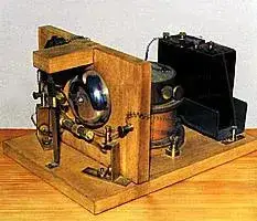 Zdjęcie Kto wynalazł radio? Prawda o Marconim i Tesli, która zaskakuje