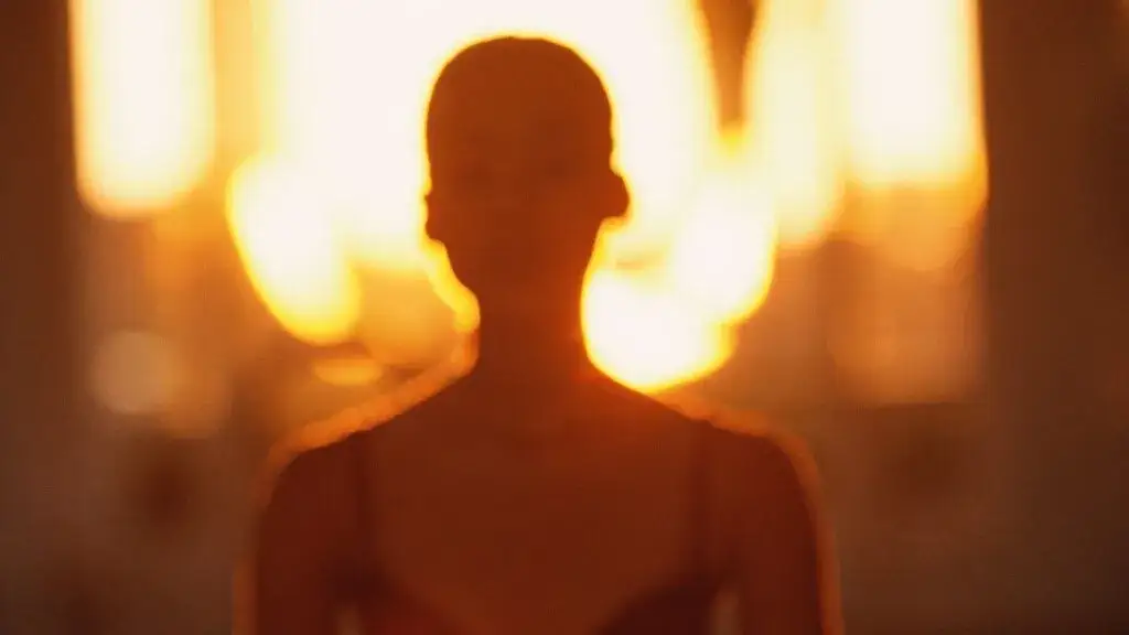 Zdjęcie Jak zobaczyć swoją aurę i zrozumieć jej znaczenie dla zdrowia