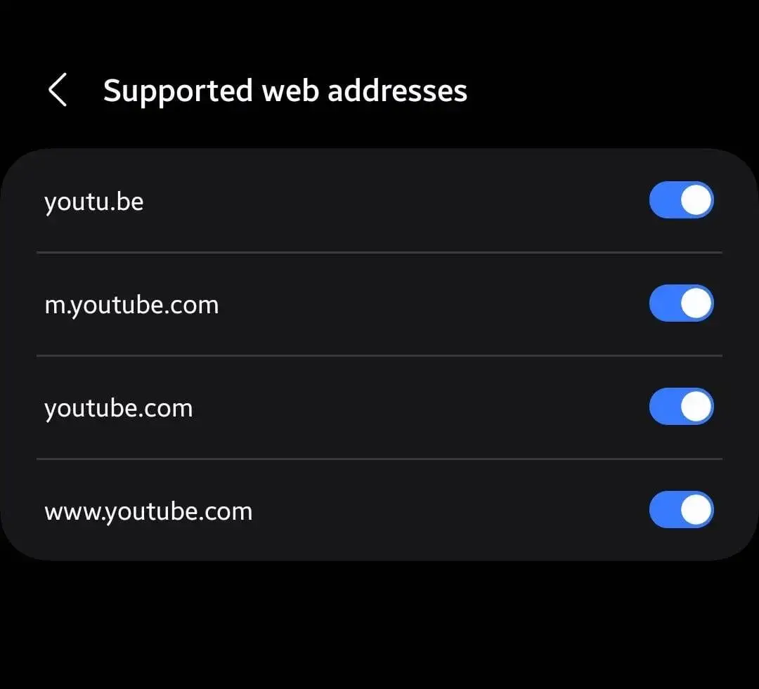 Zdjęcie Jak otworzyć yt w przeglądarce - proste kroki bez problemów