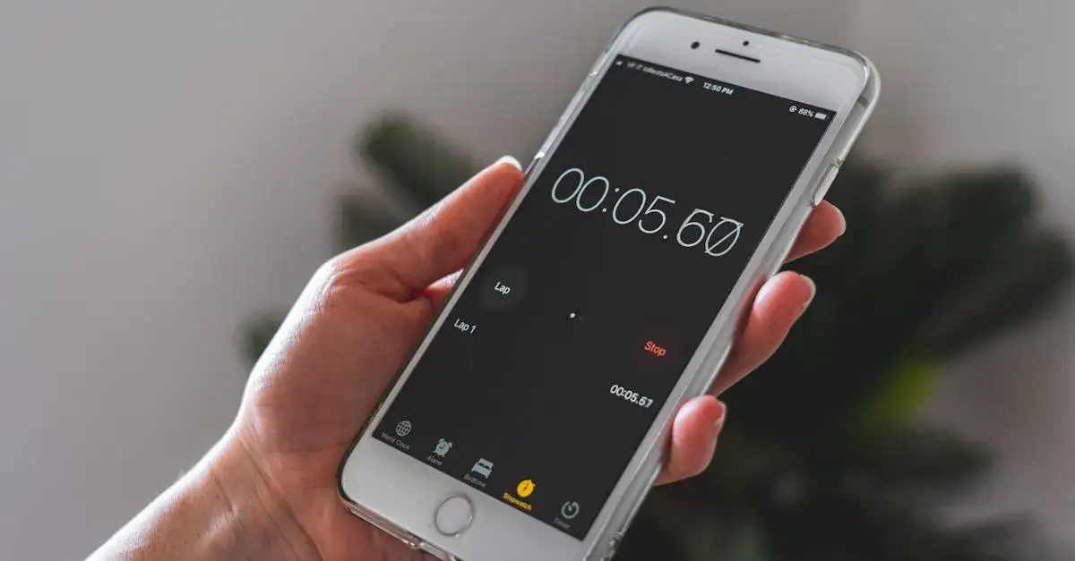 Zdjęcie Nasen na bezsenność! Co pacjenci naprawdę mówią o leku? Opinie