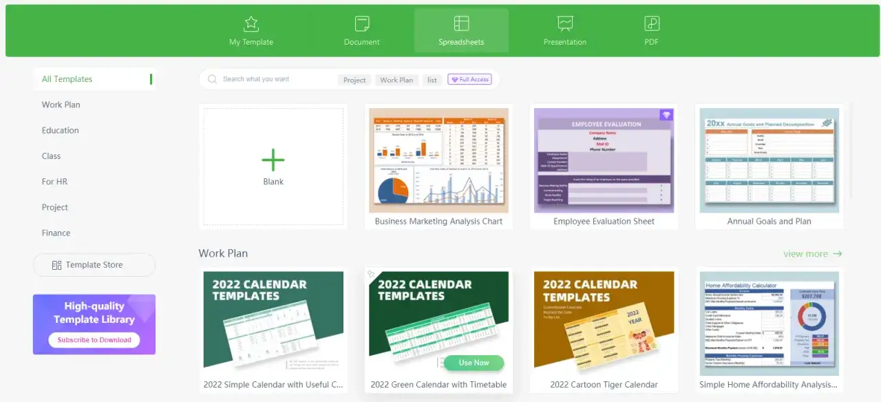 Zdjęcie Jak w Excelu odjąć procent i uniknąć typowych błędów w obliczeniach