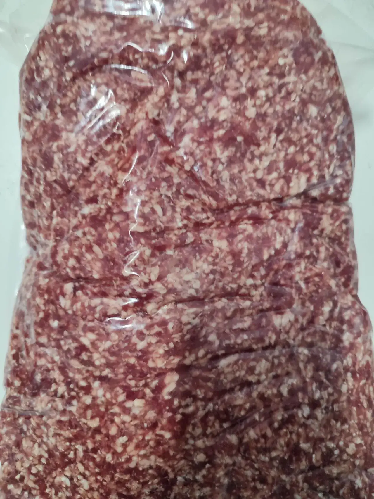 Zdjęcie Ile kosztuje 1 kg baraniny? Ceny, które mogą cię zaskoczyć