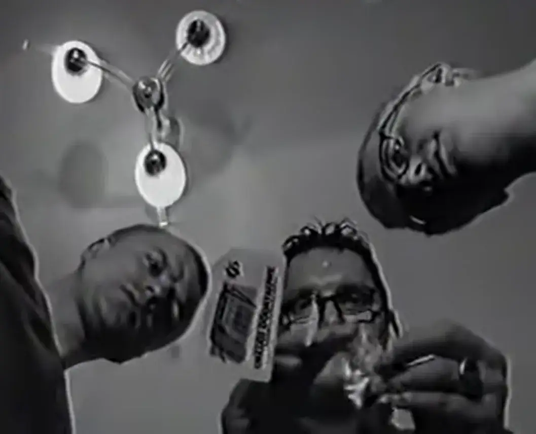 Zdjęcie Sekrety reżyserskiej wersji filmu Że życie ma sens - co zyskałeś?