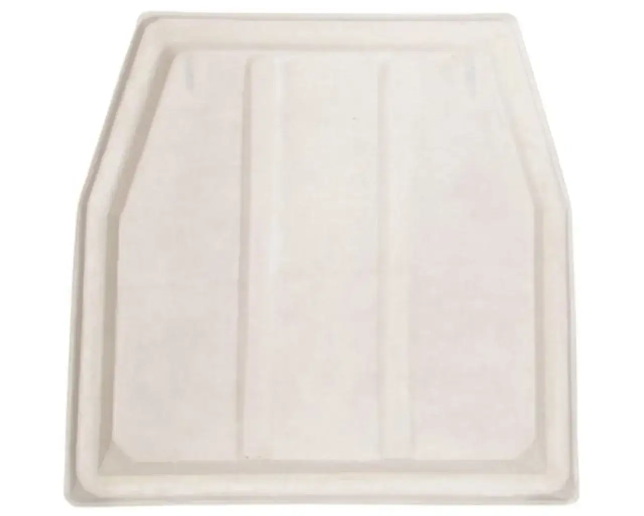 Zdjęcie Jak zrobić dach do kabiny ciągnika - uniknij najczęstszych błędów