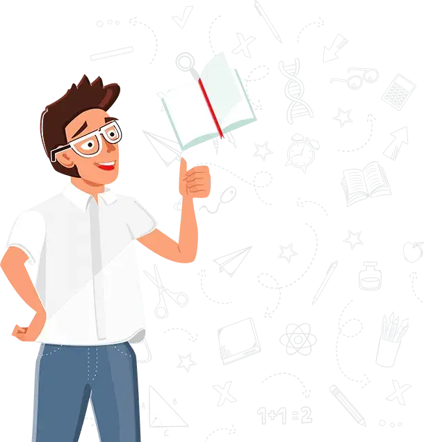 Zdjęcie Poziomy języka francuskiego: Jak uniknąć błędów w nauce?