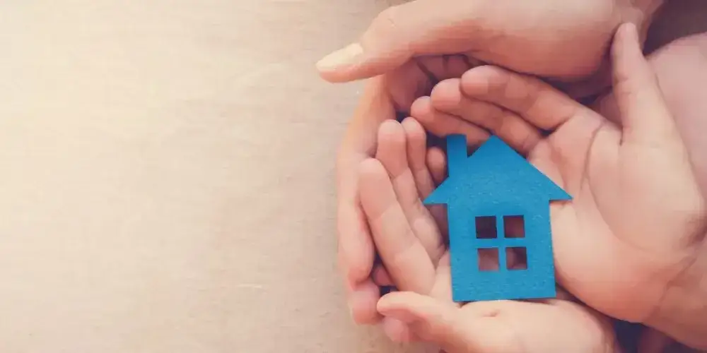 Zdjęcie Czy przejść na stałe oprocentowanie? Sprawdź, co zyskasz i stracisz