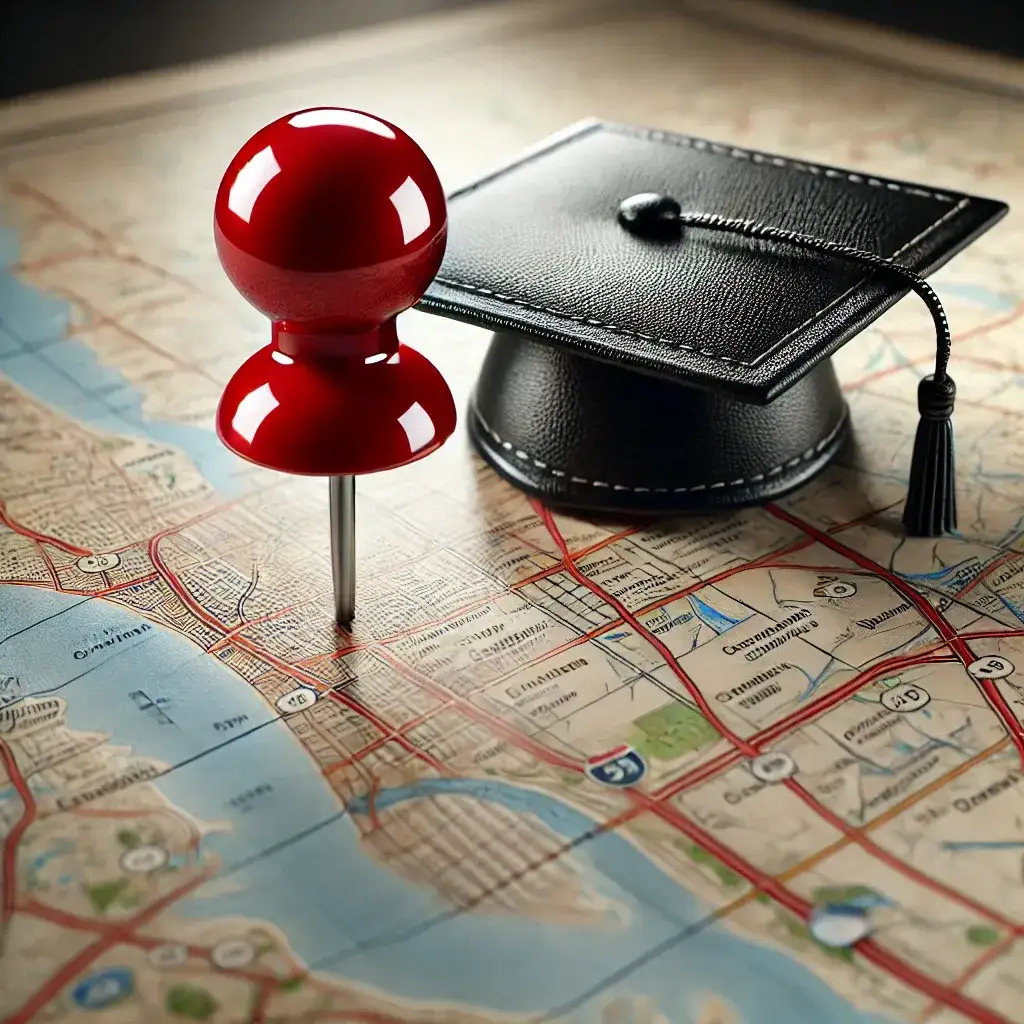 Zdjęcie Szkoła w Łowisku - poznaj ofertę edukacyjną i osiągnięcia szkoły