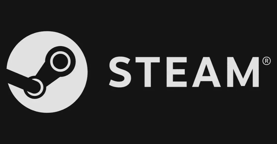 Zdjęcie Jak zmienić język gry na Steam i cieszyć się lepszą rozgrywką