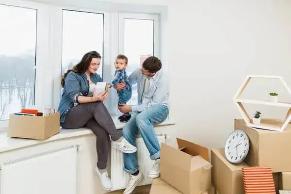 Zdjęcie Czym umotywować wniosek o mieszkanie, aby zwiększyć szanse na przyznanie?