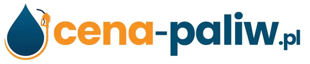 Zdjęcie Ile kosztuje litr CNG? Sprawdź aktualne ceny i oszczędności