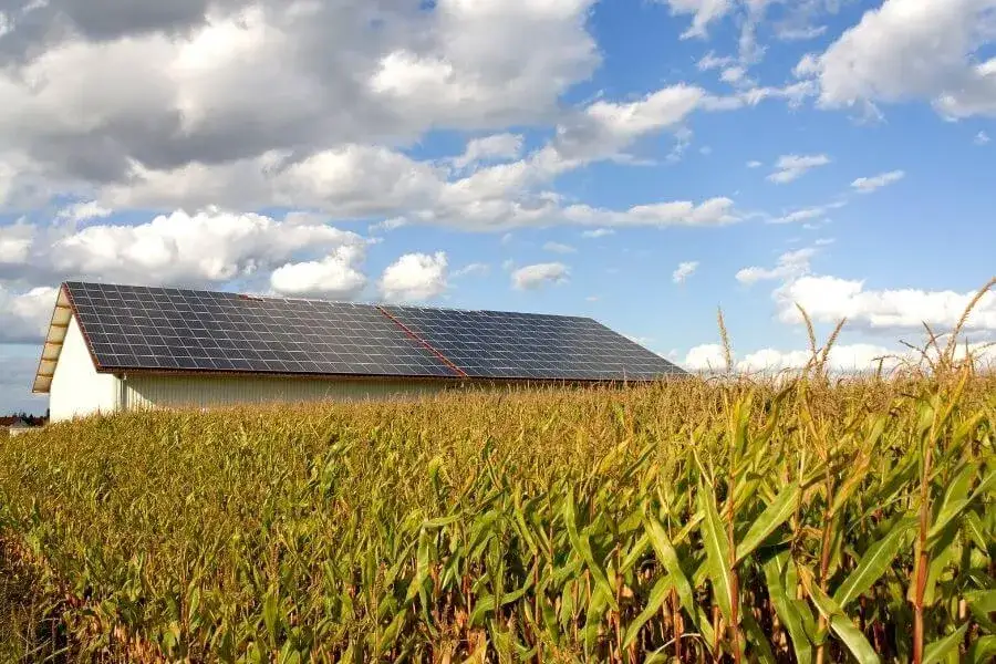 Zdjęcie Jakiej mocy fotowoltaika potrzebujesz, aby zaoszczędzić na rachunkach?