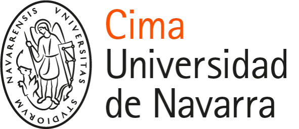 Zdjęcie CIMA centro de investigación médica aplicada Universidad de Navarra: Innovación y Oportunidades en Biomedicina