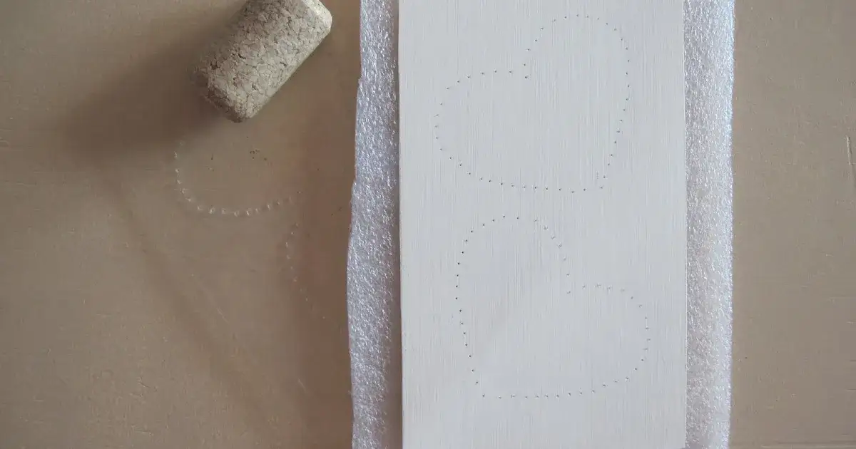 Zdjęcie Jak wyszyć serduszkо na bluzce - proste kroki i cenne wskazówki