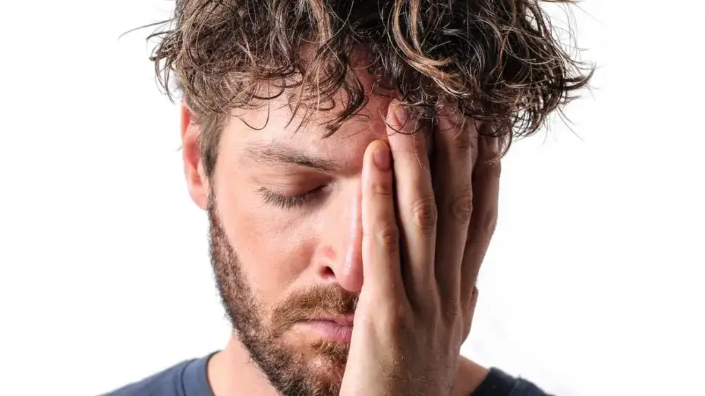 Zdjęcie Lęk uogólniony objawy somatyczne – jak je rozpoznać i zrozumieć