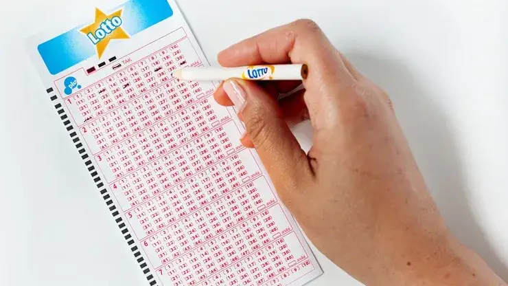 Zdjęcie Kiedy jest losowanie lotto – poznaj godziny i dni rysowania gier
