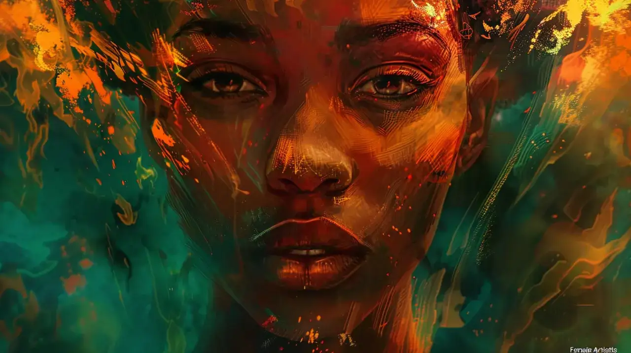 Zdjęcie Najpopularniejsze piosenkarki - Kto rządzi na dzisiejszej scenie muzycznej