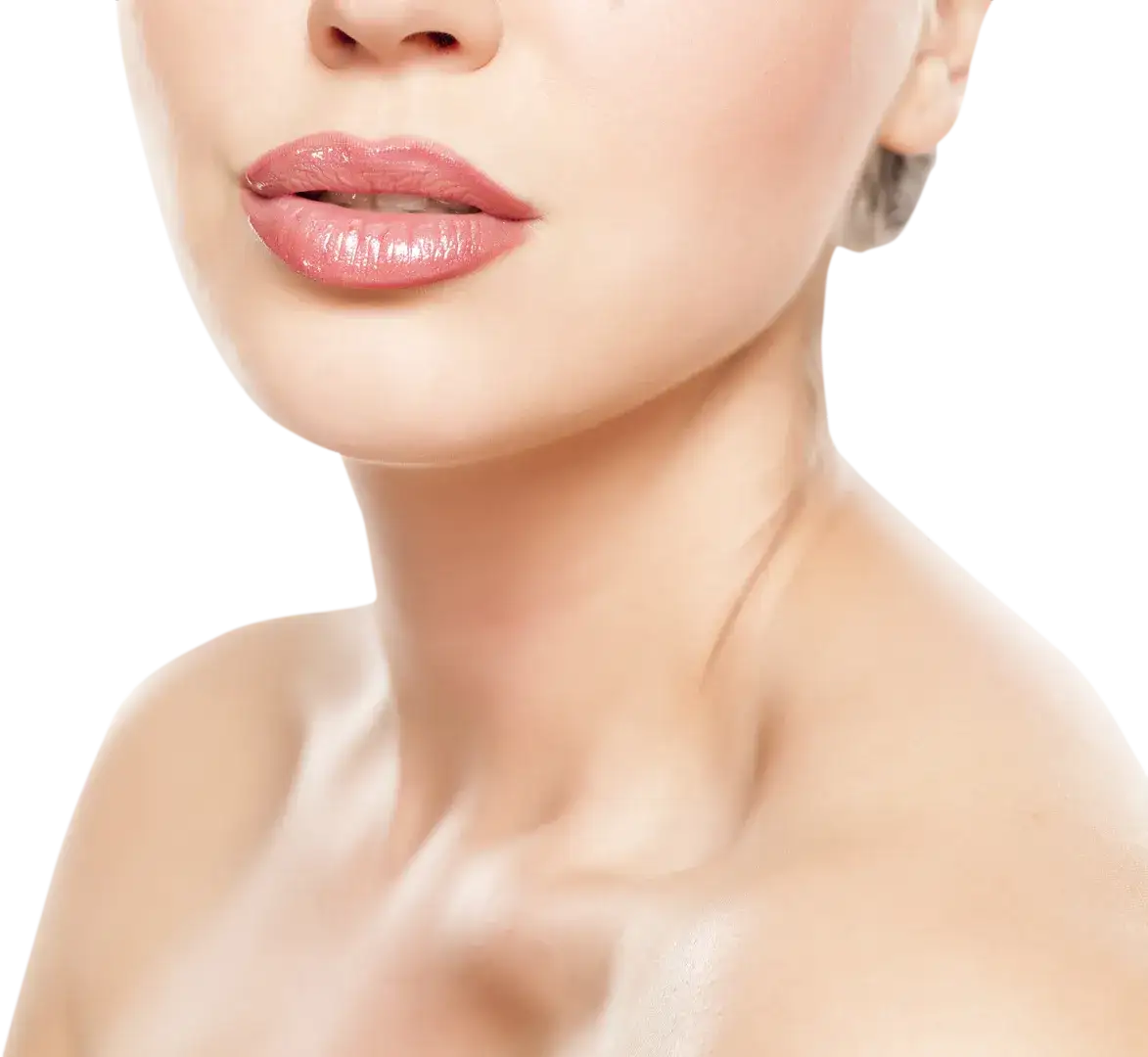 Zdjęcie Najlepsze miejsca na powiększanie ust w Szczecinie - wybierz mądrze