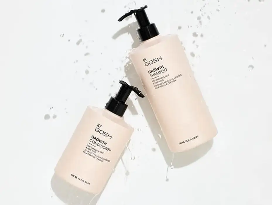 Zdjęcie Kosmetik günstig kaufen und bis zu 55% sparen – Die besten Angebote