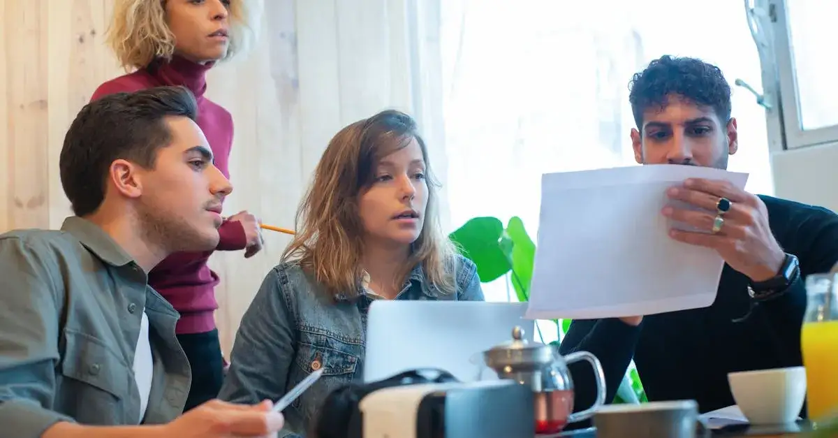 Zdjęcie Co klienci naprawdę myślą o fotowoltaice Tauron? Szokujące opinie