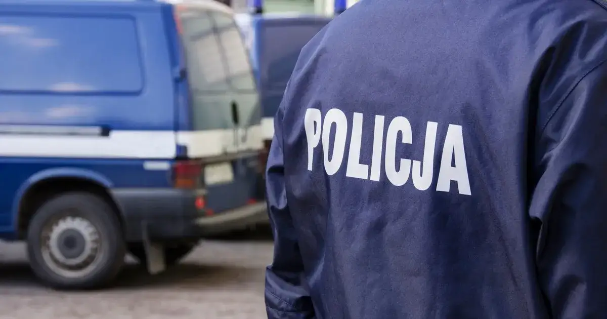 Zdjęcie Ile czasu trwa śledztwo w sprawie kradzieży auta? Sprawdź, co wpływa na czas