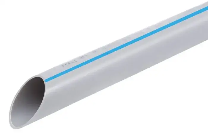 Zdjęcie Rura PP do jakiej temperatury? Sprawdź, co musisz wiedzieć o ich zastosowaniu