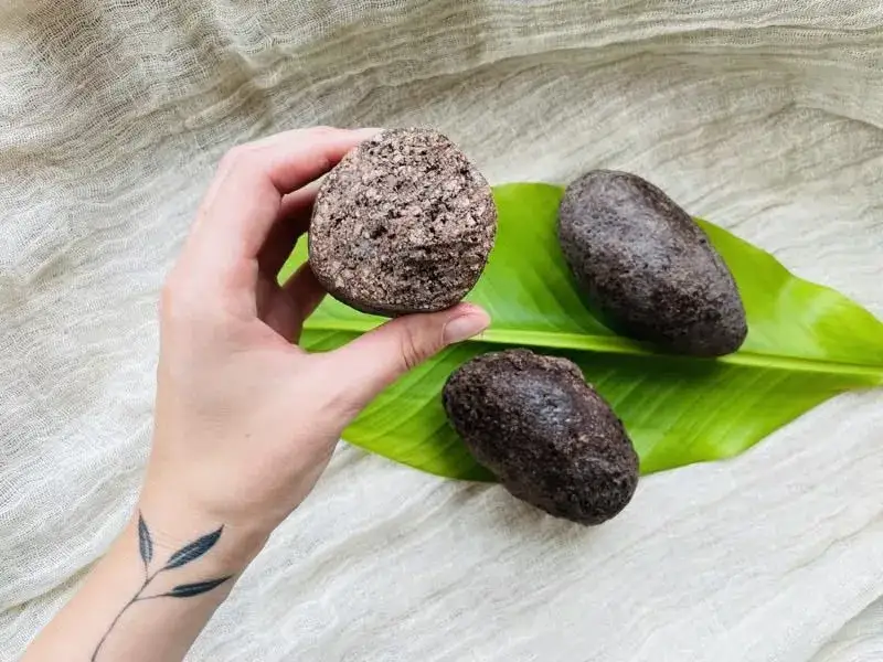 Zdjęcie Co warto przywieźć z Dominikany? Unikalne pamiątki, które zachwycą