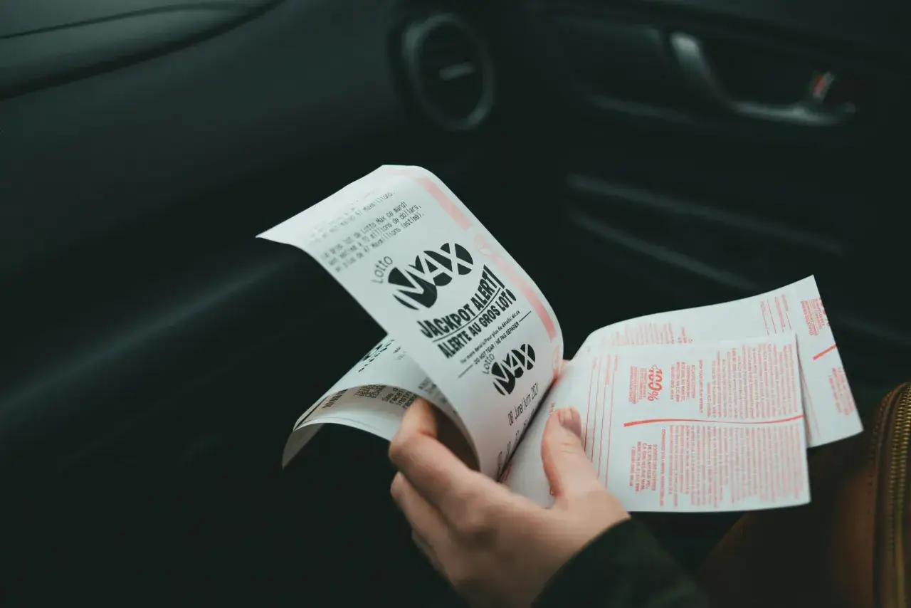 Zdjęcie Jak obliczyć prawdopodobieństwo trafienia 6 w lotto i uniknąć rozczarowania