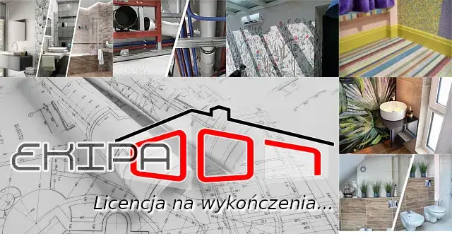 Zdjęcie Zbrojenie cena robocizny: Co wpływa na koszty i jak je obniżyć?