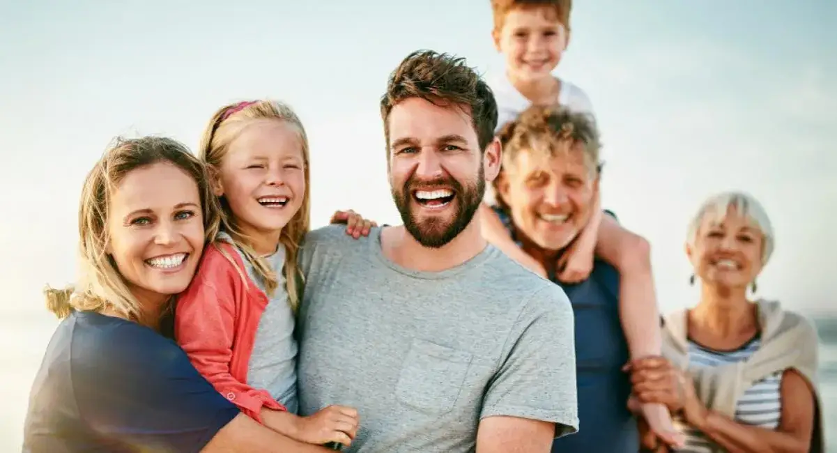 Zdjęcie Kiedy opłaca się rozliczyć wspólnie z małżonkiem, aby zaoszczędzić?