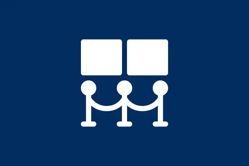 Zdjęcie Muzeum sztuki nowoczesnej Gdańsk - godziny otwarcia i wystawy