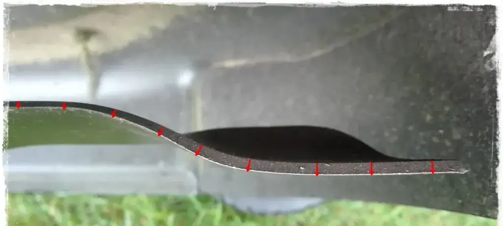 Zdjęcie Jak założyć noże do kosiarki - proste kroki, które musisz znać