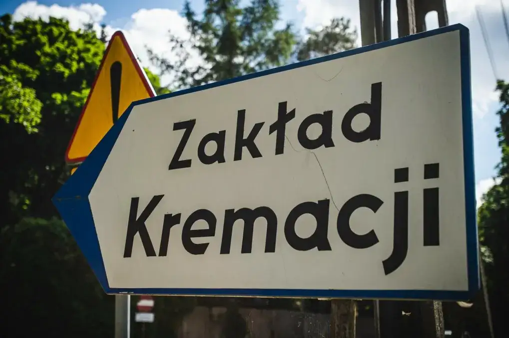 Zdjęcie Czy dusza czuje kremację? Prawda o duszy i procesie spalania