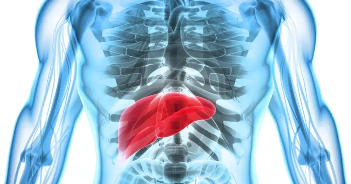 Zdjęcie Cholestaza jakie badania: Kluczowe testy, które mogą uratować zdrowie