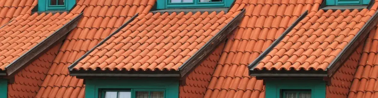 Zdjęcie Ile zarabia dekarz za granicą? Zaskakujące różnice w wynagrodzeniach