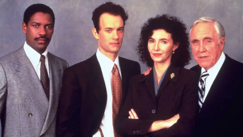 Zdjęcie Tom amerykański aktor: Fascynująca kariera i niezapomniane filmy