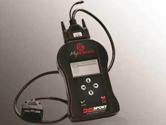 Zdjęcie Co potrzebne do chip tuningu? Kluczowe narzędzia i porady dla każdego