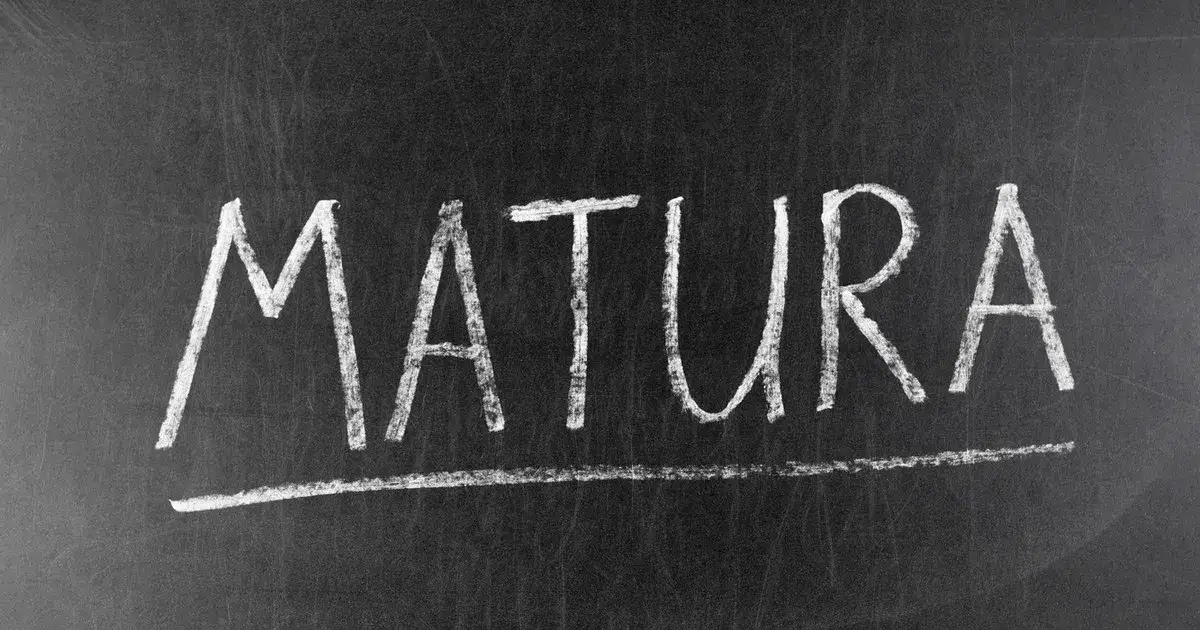 Zdjęcie Jak wyglądają wyniki matur i jak je łatwo sprawdzić online