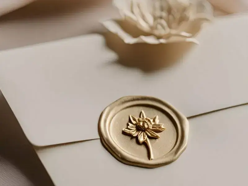 Zdjęcie Jak wypisać zaproszenie z dzieckiem, aby uniknąć niezręczności?