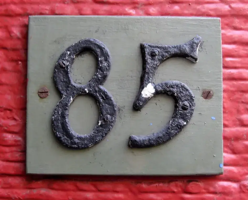 Zdjęcie Ryczałt 8.5 dla kogo? Sprawdź, czy Twoja firma się kwalifikuje