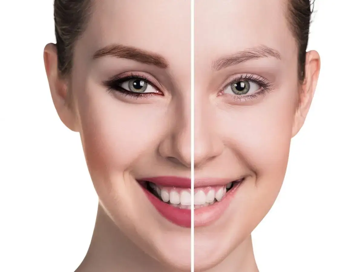 Zdjęcie Permanent Make-up: Nat&uuml;rliche Perfektion? Der gro&szlig;e Ratgeber