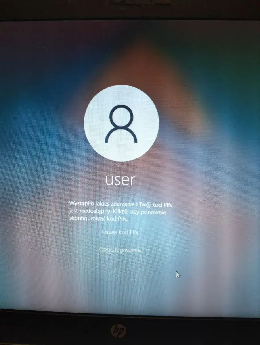 Zdjęcie Jak zmienić PIN do komputera Windows 11 i uniknąć problemów z logowaniem