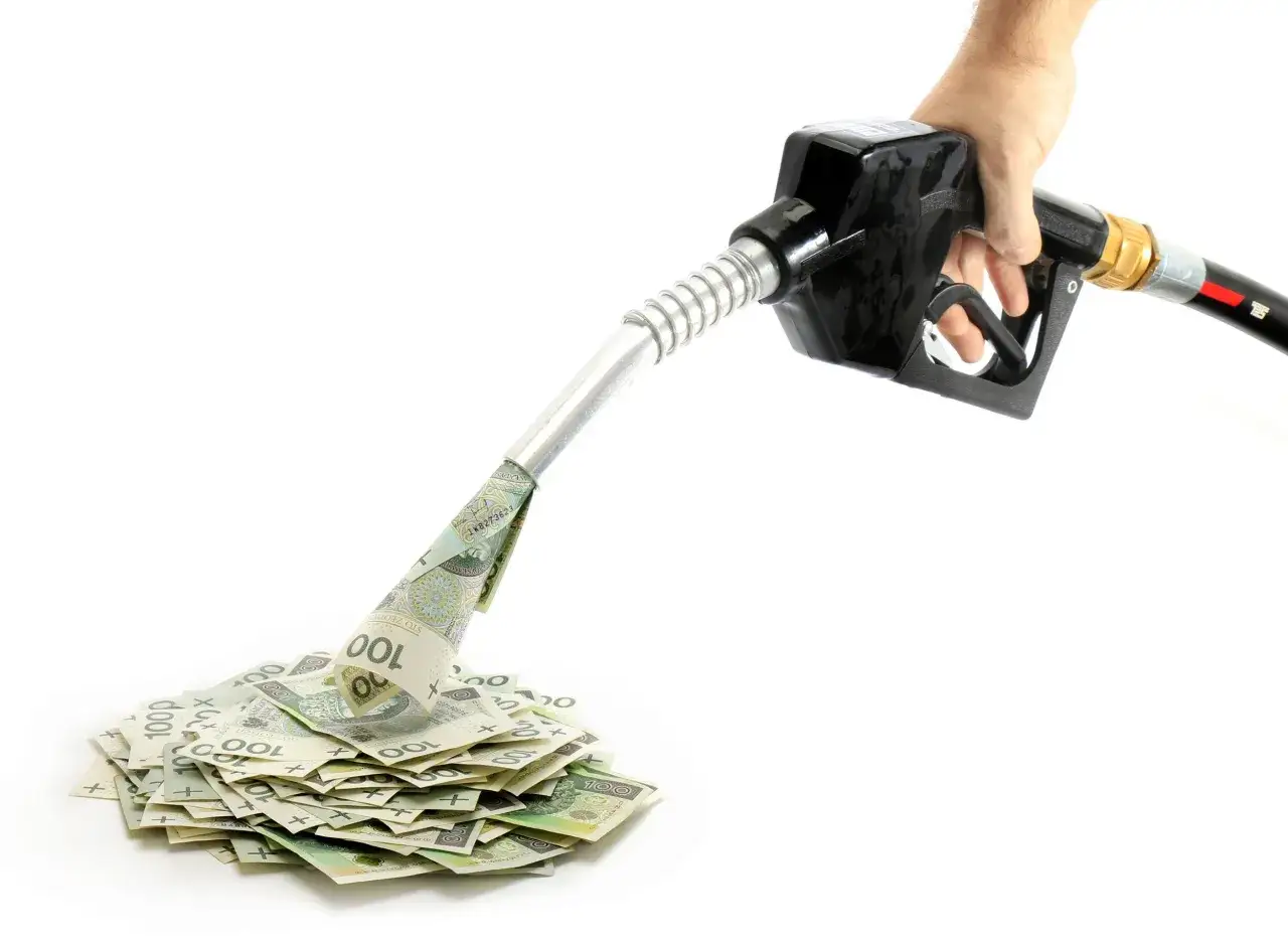 Zdjęcie Czy warto kupić diesla? Poznaj wady i zalety przed decyzją