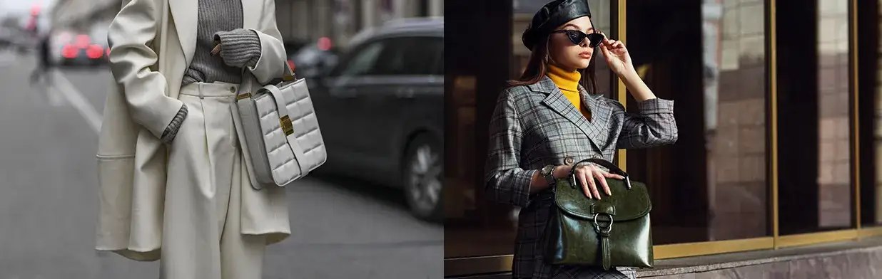 Zdjęcie Jakie spodnie do szarej bluzy? Odkryj idealne stylizacje na każdą okazję