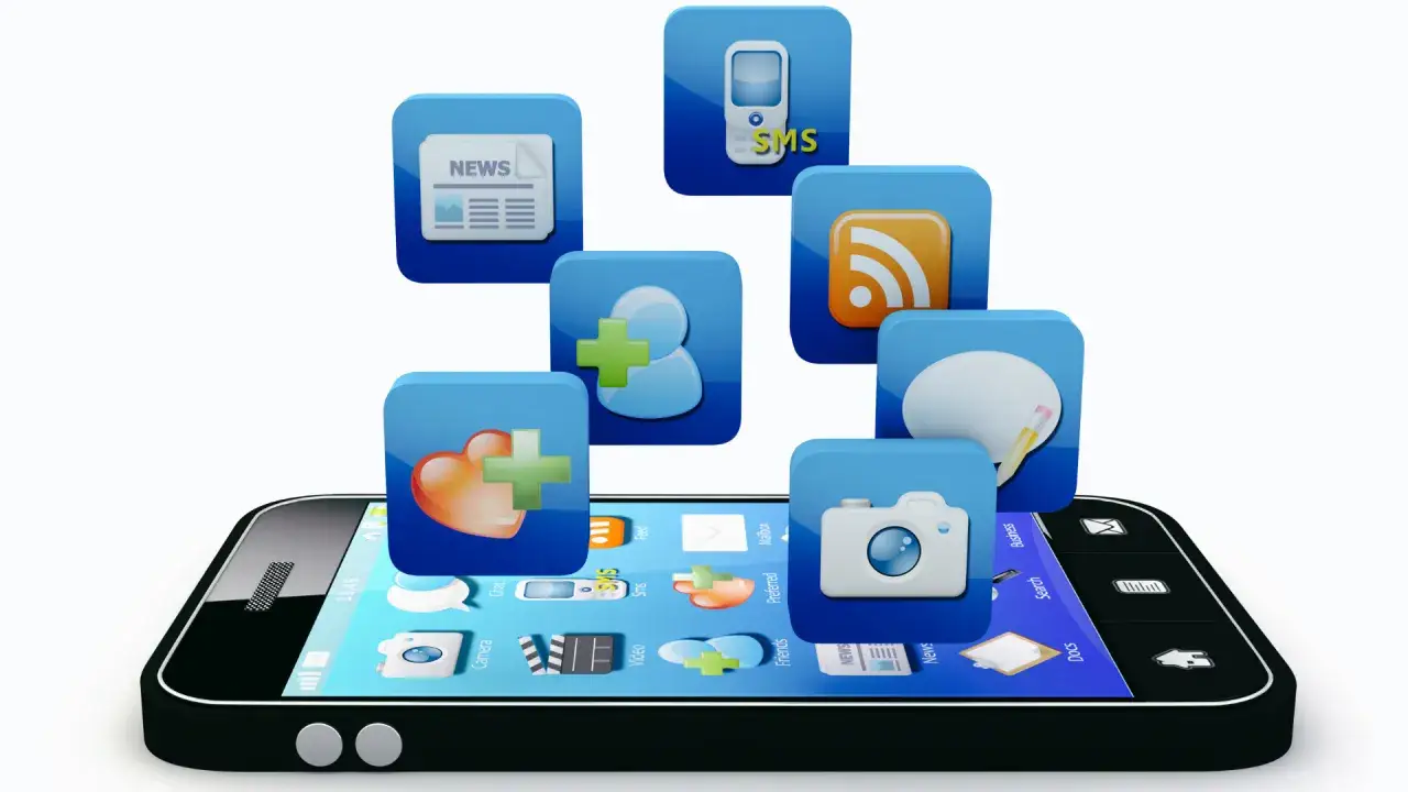 Zdjęcie Poznaj 8 powodów dlaczego nie możesz zainstalować aplikacji na telefonie